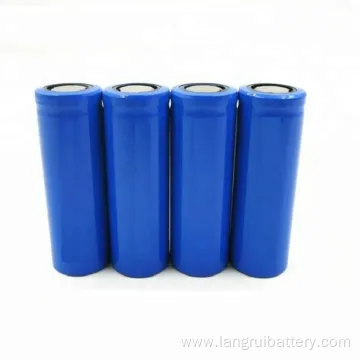 11.1V 3000mAh Lithium Battery Pack For Medical Equipment